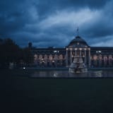 Relocating to Wiesbaden as a Software Developer