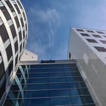 Workplace Entain Services Austria GmbH