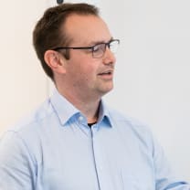 Workplace apsolut Group