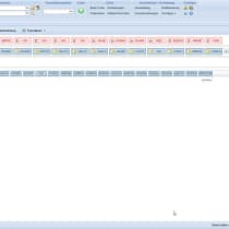 ABACUS/GMP, photo 5