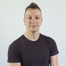 Sascha Beyer