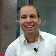 Mario Leitner