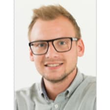Philipp Klausmair
