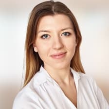Aleksandra Konopacka