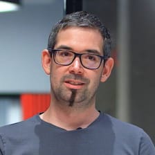 Dominik Steininger