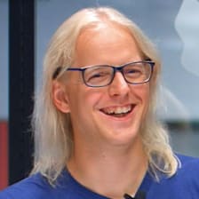 Roman Brandstetter