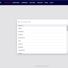 Sportradar Media Services GmbH