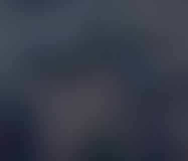 Header Doka GmbH