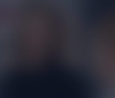 Header valantic 