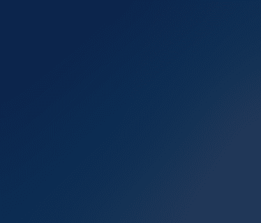 Header CompuGroup Medical (CGM)
