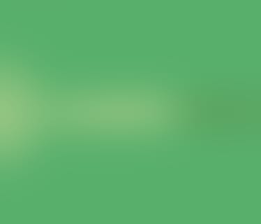 Header Sanero Medical 