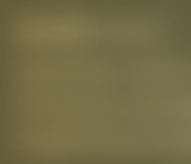Header Softproject Gmbh