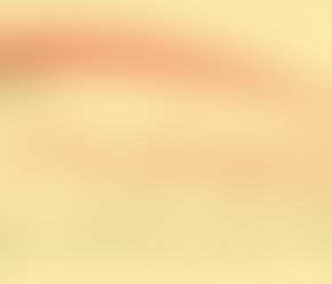 Header GBA Professional GmbH