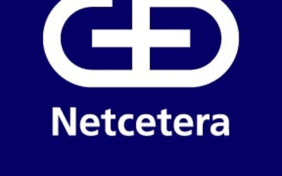 Workplace G+D Netcetera