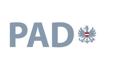 Projekt PAD