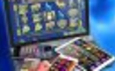 Projekt Amatic Game Engine