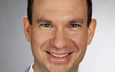 Erich Handschuh