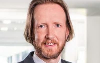 Wolfgang Gassner