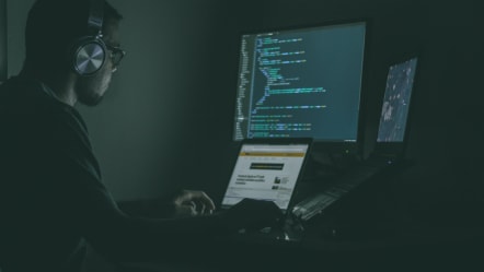 What is Cybersecurity?