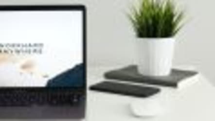 Work Permit for IT Talents in Germany