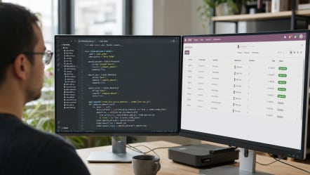 Was macht ein Odoo Developer? Aufgaben, Skills und Job-Praxis in Deutschland