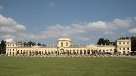 Relocating to Kassel as a Software Developer