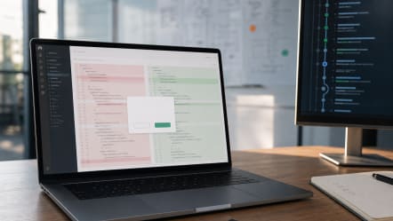 AI Coding Agents evaluieren: Woran Entwickler:innen 2026 gute Tools erkennen