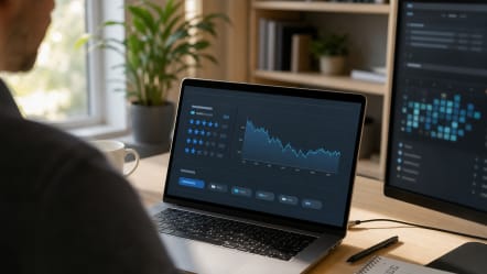 Warum ehrliche Arbeitgeberbewertungen entscheidend sind