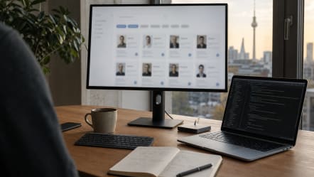 Senior Java Developer finden: Suchbegriffe, Titelvarianten und wirkungsvolle LinkedIn‑Boolean‑Suchen