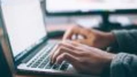 The Best IT Job Portals in Germany