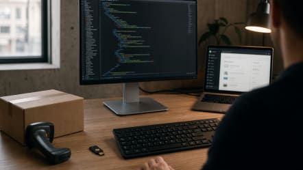 Was macht ein Shopify Developer? Aufgaben, Tech-Stack, Projekte und Karrierechancen in Deutschland