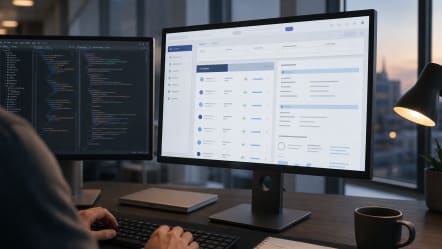 Was macht ein SAP Fiori Developer? Aufgaben, Skills, Einstieg
