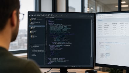 Was macht ein ABAP Developer? Aufgaben & Skills 2026