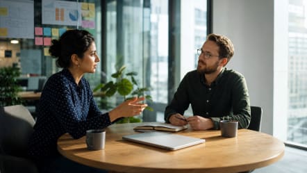Was Top‑IT‑Arbeitgeber anders machen