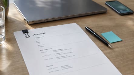 IT‑Headhunter:in für Bewerber:innen — Do’s & Don’ts