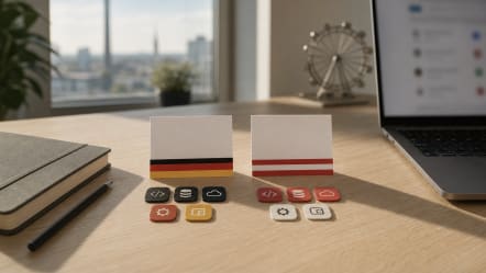 Developer Recruiting in Deutschland & Österreich: Welche Plattformen Recruiter:innen nutzen — wann devjobs.de / devjobs.at passen