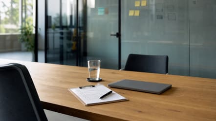 Wie erkenne ich einen guten Arbeitgeber in der IT? Checkliste & Fragen fürs Entwickler‑Interview