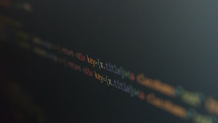 What Does a Backend Developer Do?