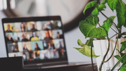 Remote Work as a Junior Developer: Unlocking Success in the Digital Workplace