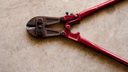 Resigning from Your Developer Job the Right Way: How to Leave Professionally
