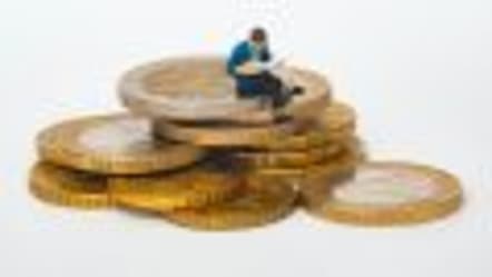 Salary of Backend Developers in Germany: An Analysis of Current Trends  Introduction