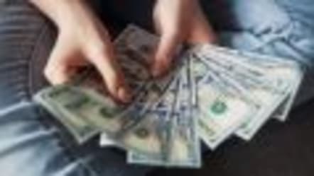 Salary of Frontend Developers in Germany: A Comprehensive Analysis