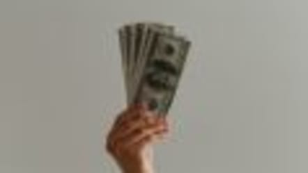 Salary of System Engineers in Germany: A Comprehensive Analysis
