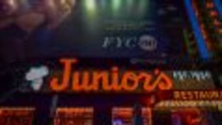Junior Developer Jobs in Germany