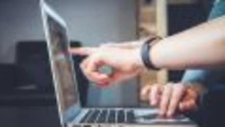 Salary of Junior Software Testers in Germany: An Overview and Insights