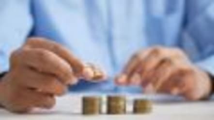 Salary of a Product Owner in Germany: Analyzing Compensation Trends