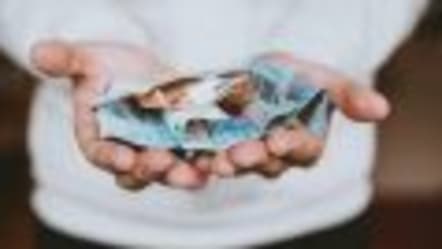Salaries of Data Analysts in Germany: Exploring Earning Potential and Trends
