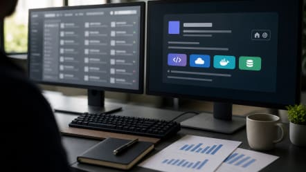 Alternativen zu StepStone im IT‑Recruiting: Wann spezialisierte Developer‑Jobbörsen wie devjobs.de die bessere Wahl sind
