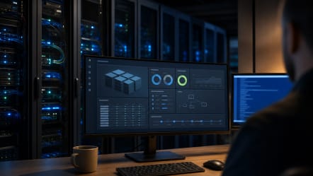 Was macht ein Windows Server Administrator? Aufgaben, Tools und Bewerbungstipps für Deutschland