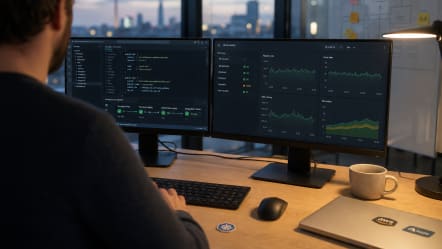 Was macht ein Cloud System Engineer? Aufgaben, Skills und Karriere in Deutschland